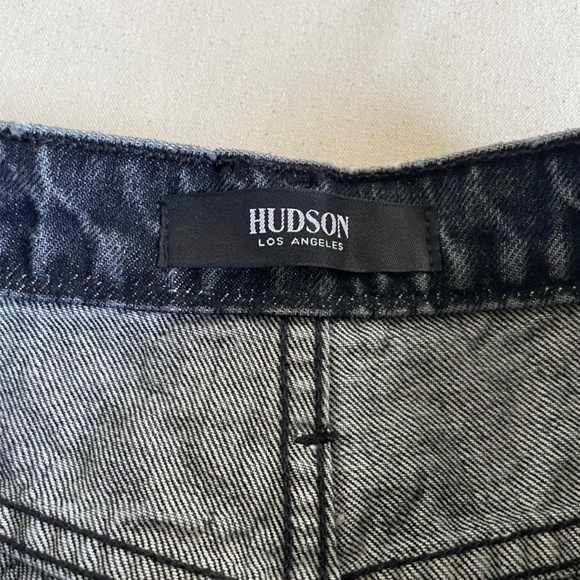Trouser Hybrid Jean - Picture 8 of 8